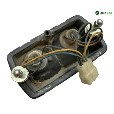 Feu arriere YAMAHA TRX 850 1996-1999