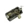 Feu arriere YAMAHA TRX 850 1996-1999