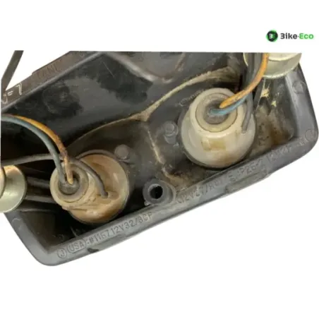 Feu arriere YAMAHA TRX 850 1996-1999