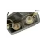Feu arriere YAMAHA TRX 850 1996-1999