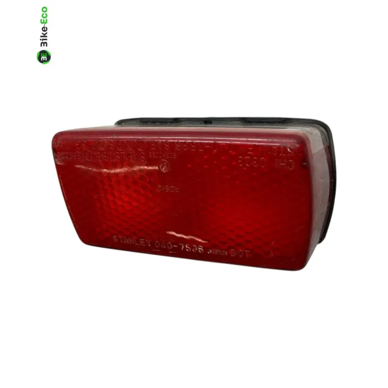 Feu arriere YAMAHA TRX 850 1996-1999