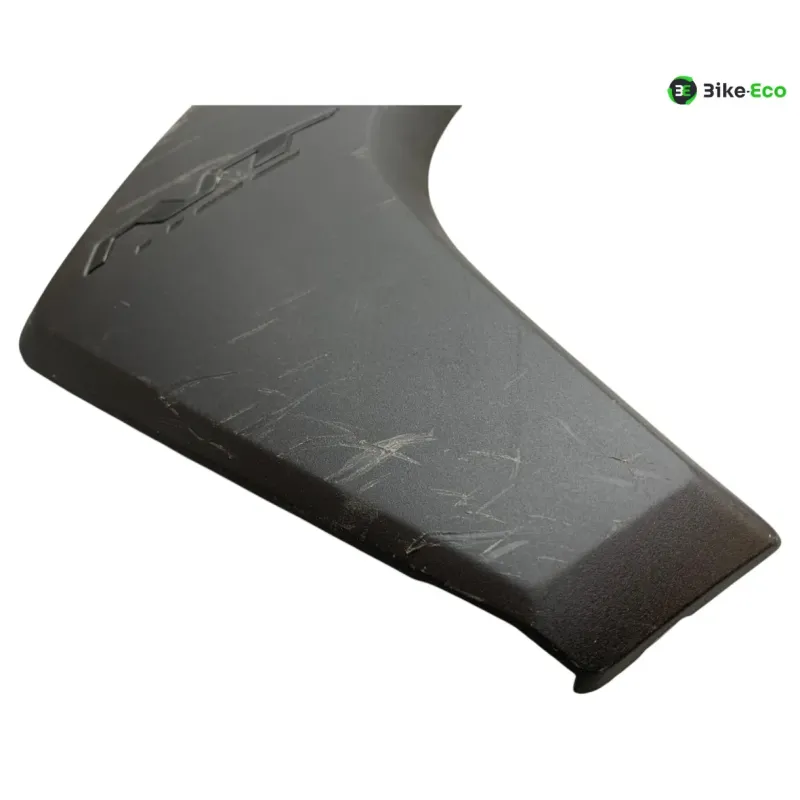 Cache carenage ecope droite HONDA NT 1100 2022-2024