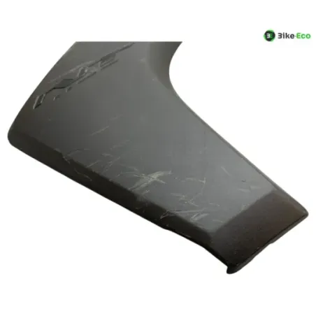 Cache carenage ecope droite HONDA NT 1100 2022-2024