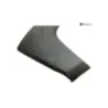 Cache carenage ecope droite HONDA NT 1100 2022-2024 Cache carenage ecope droite HONDA NT 1100 2022-2024