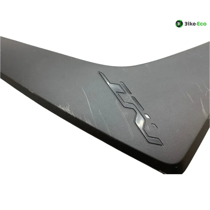Cache carenage ecope droite HONDA NT 1100 2022-2024