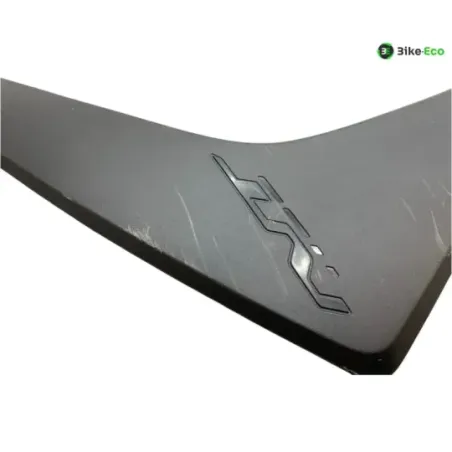 Cache carenage ecope droite HONDA NT 1100 2022-2024