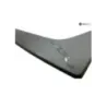 Cache carenage ecope droite HONDA NT 1100 2022-2024 Cache carenage ecope droite HONDA NT 1100 2022-2024