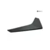 Cache carenage ecope droite HONDA NT 1100 2022-2024 Cache carenage ecope droite HONDA NT 1100 2022-2024