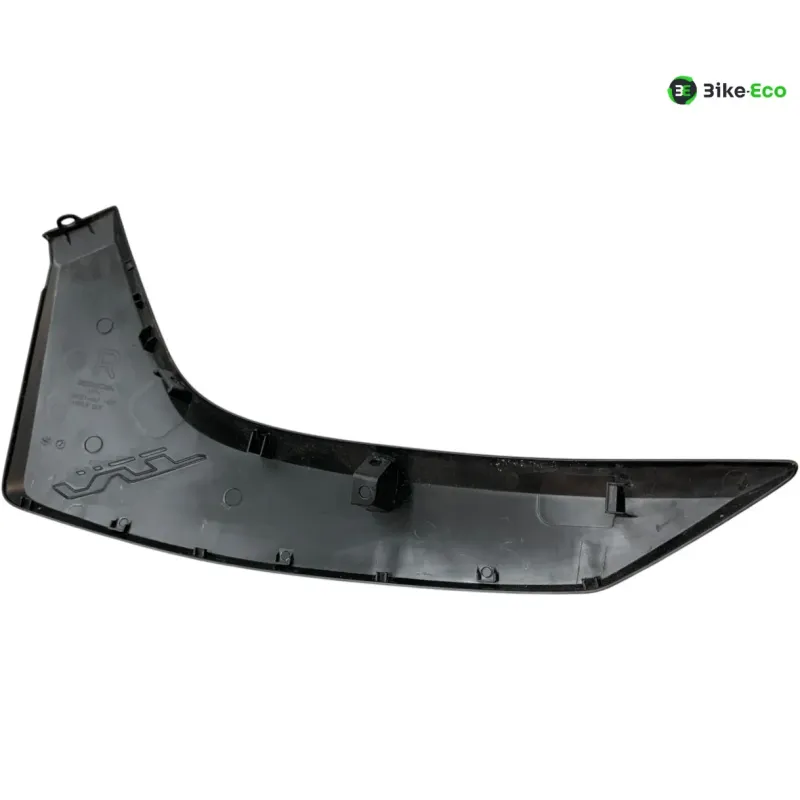 Cache carenage ecope droite HONDA NT 1100 2022-2024