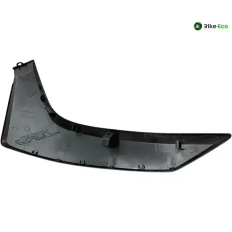 Cache carenage ecope droite HONDA NT 1100 2022-2024