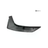 Cache carenage ecope droite HONDA NT 1100 2022-2024 Cache carenage ecope droite HONDA NT 1100 2022-2024