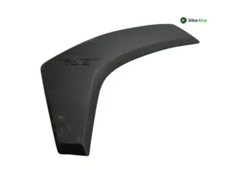 Cache carenage ecope droite HONDA NT 1100 2022-2024