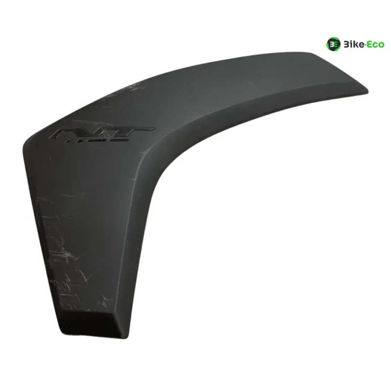 Cache carenage ecope droite HONDA NT 1100 2022-2024