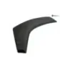 Cache carenage ecope droite HONDA NT 1100 2022-2024 Cache carenage ecope droite HONDA NT 1100 2022-2024