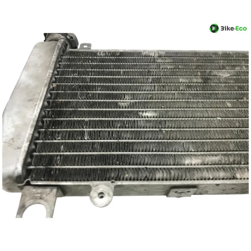 Radiateur eau HONDA VFR F 750 1988-1989