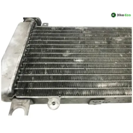 Radiateur eau HONDA VFR F 750 1988-1989