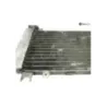 Radiateur eau HONDA VFR F 750 1988-1989