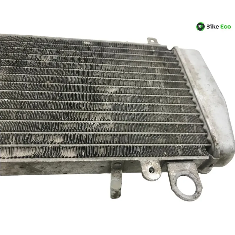 Radiateur eau HONDA VFR F 750 1988-1989