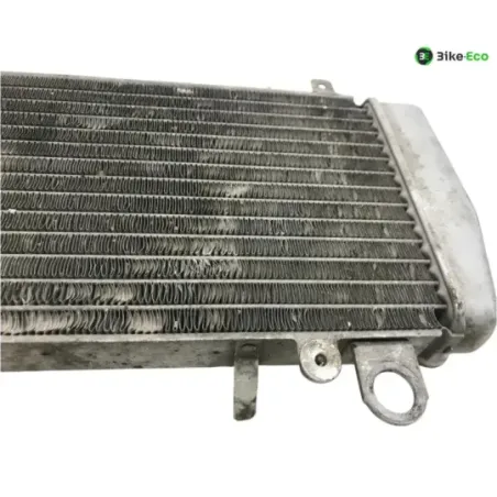 Radiateur eau HONDA VFR F 750 1988-1989