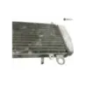 Radiateur eau HONDA VFR F 750 1988-1989