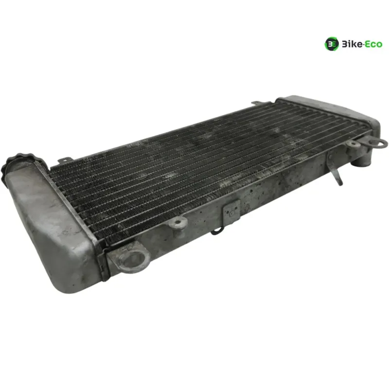 Radiateur eau HONDA VFR F 750 1988-1989