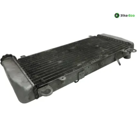 Radiateur eau HONDA VFR F 750 1988-1989