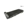 Radiateur eau HONDA VFR F 750 1988-1989