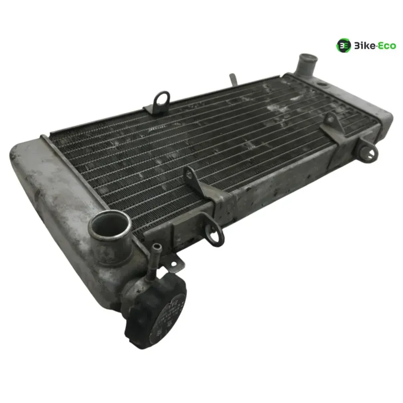 Radiateur eau HONDA VFR F 750 1988-1989