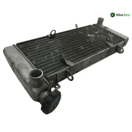 Radiateur eau HONDA VFR F 750 1988-1989