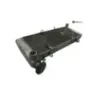 Radiateur eau HONDA VFR F 750 1988-1989
