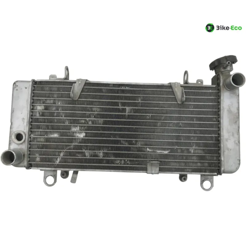 Radiateur eau HONDA VFR F 750 1988-1989