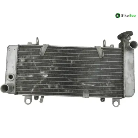 Radiateur eau HONDA VFR F 750 1988-1989