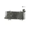 Radiateur eau HONDA VFR F 750 1988-1989