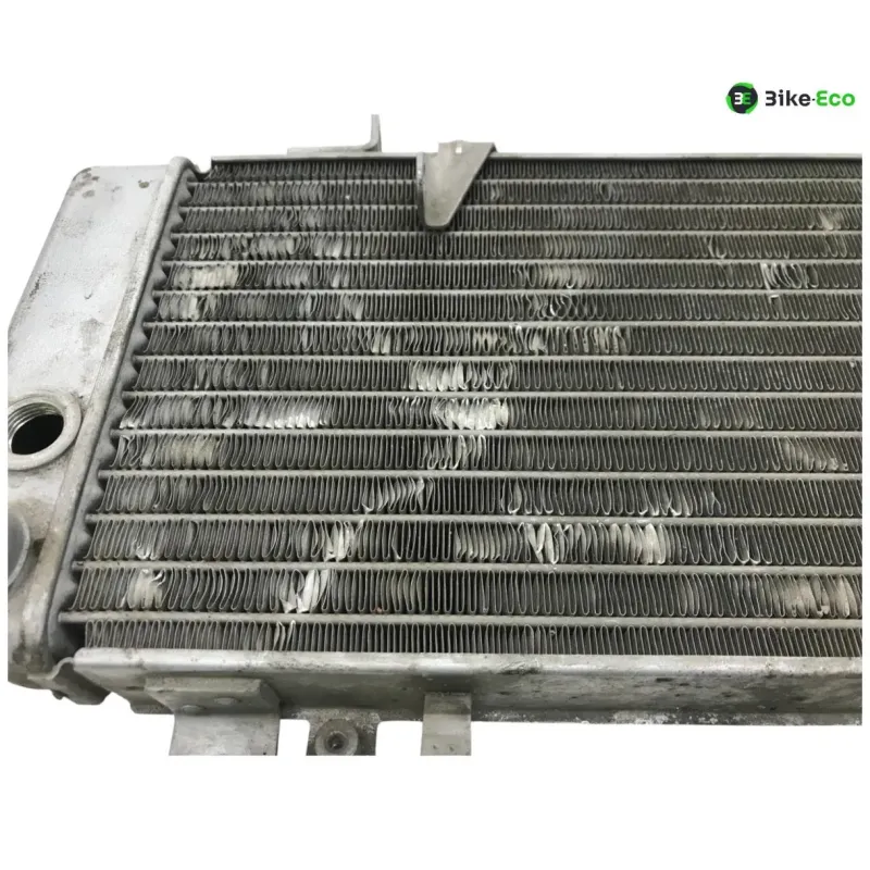 Radiateur eau HONDA VFR F 750 1988-1989