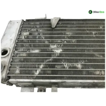 Radiateur eau HONDA VFR F 750 1988-1989
