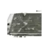 Radiateur eau HONDA VFR F 750 1988-1989