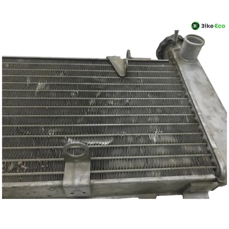 Radiateur eau HONDA VFR F 750 1988-1989