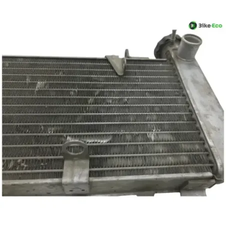 Radiateur eau HONDA VFR F 750 1988-1989