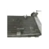 Radiateur eau HONDA VFR F 750 1988-1989