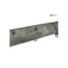 Radiateur eau HONDA VFR F 750 1988-1989