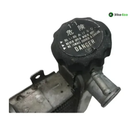 Radiateur eau HONDA VFR F 750 1988-1989