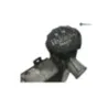 Radiateur eau HONDA VFR F 750 1988-1989