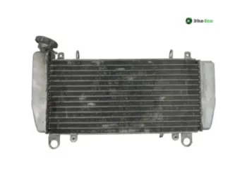 Radiateur eau HONDA VFR F 750 1988-1989