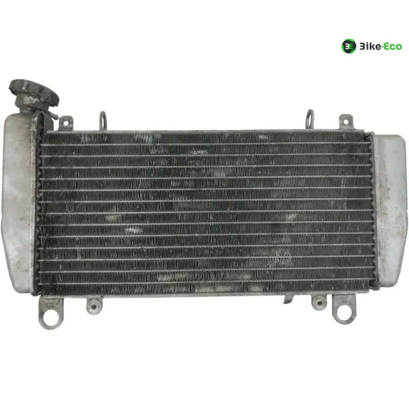 Radiateur eau HONDA VFR F 750 1988-1989