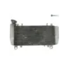Radiateur eau HONDA VFR F 750 1988-1989