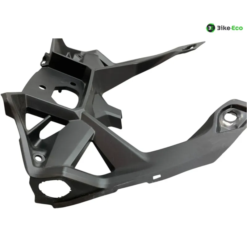 Entourage compteur HONDA CBR 500 R 2024-2025