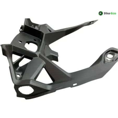 Entourage compteur HONDA CBR 500 R 2024-2025