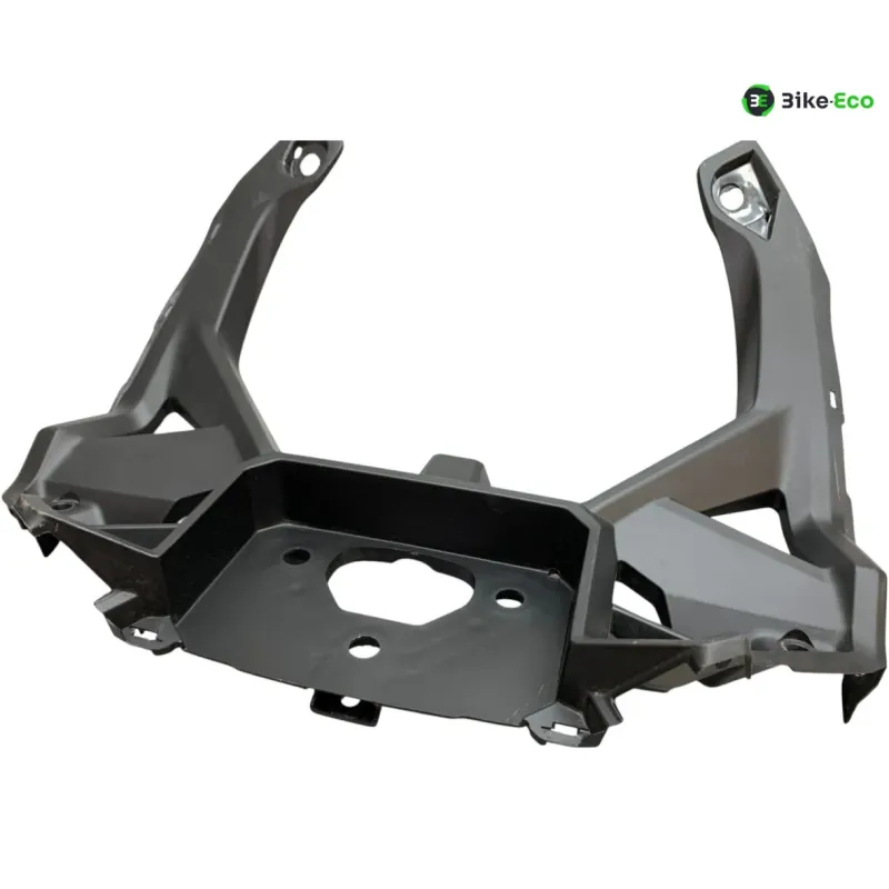 Entourage compteur HONDA CBR 500 R 2024-2025