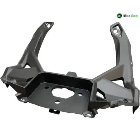 Entourage compteur HONDA CBR 500 R 2024-2025