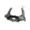 Entourage compteur HONDA CBR 500 R 2024-2025 Entourage compteur HONDA CBR 500 R 2024-2025
